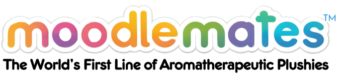 Moodlemates logo